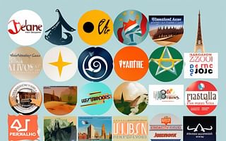 Are there any other travel review sites besides TripAdvisor?