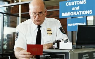 Can I use my Global Entry card as a REAL ID in the U.S.?