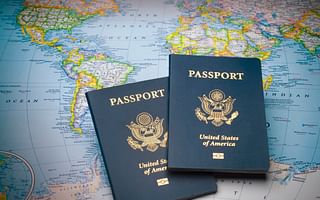 Can I use my Global Entry card for TSA identification?