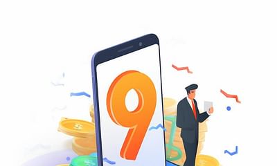 Do Google Local Guides get paid for their contributions?
