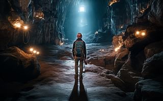 How can travelers prevent future incidents like the Thai cave rescue?