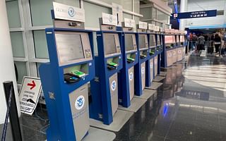 How long does it take for a Global Entry card to arrive after approval?