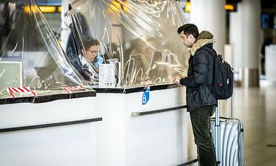 What are some basic travel precautions that should always be practiced?
