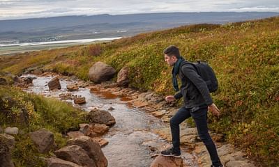 What are some essential traveling tips and tricks for experienced travelers?