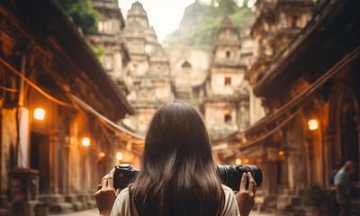 What are some tips for creating unforgettable travel experiences?