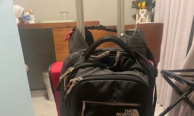 What are some tips for staying safe while traveling?
