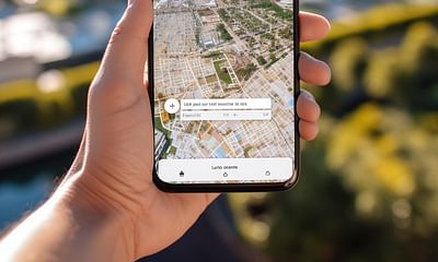 What are the benefits of being a Google Local Guide?