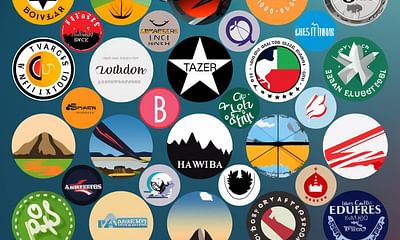 What are the best and most trustworthy travel review sites?