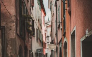 🌍 Trusted Travel Resources Quiz 🧳